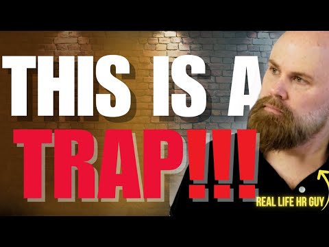 Don’t Let This Happen to You: How PIPs Are Weaponized