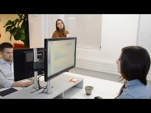 Saent Find Your Focus