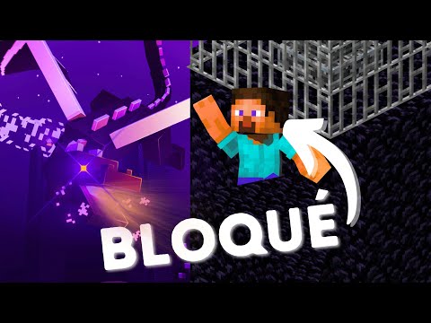 Ces bugs ULTRA RARES qui ont RUINÉ un SPEEDRUN !