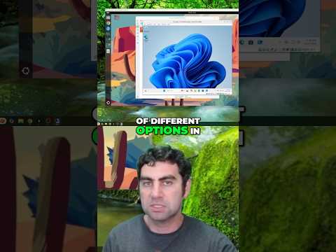 Run Altium on Linux: Virtual Machine Secrets