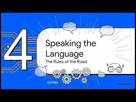 Complete i2c protocol | The explainer