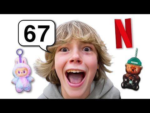 2026 doesn't need any of this!