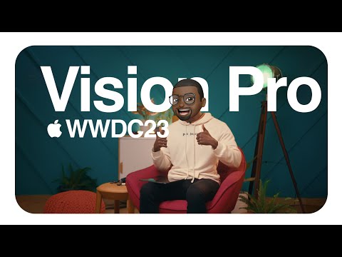 Apple completely crushed the meta verse with this new product