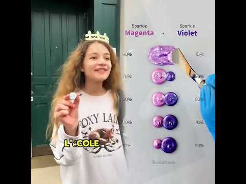 #pov #skit #funny #acting#story#fyp#foryou#foryoupage #fyp #duet OG：@CaseyAndTessEtPapa @miniartzone