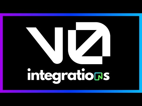 v0 Integrations: Text to Scalable Full-Stack Web Apps with v0 + Neon