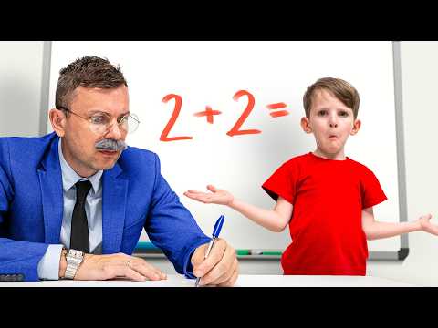 😲📚 ІСТОРІЯ ПРО ШКІЛЬНУ ДРУЖБУ, ЯКА ЗМІНИЛА ВСЕ!