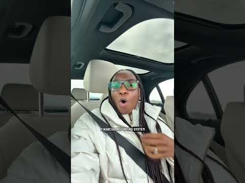 How to answer Interview Question | Tell Me One Thing That Is Not On Your Resume  #interviewquestions