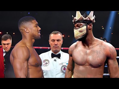 Insane Knockouts That Nearly Won Knockout of the Year | Part 1