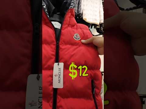 #turkey #istanbul #fakemarket