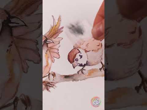 心を込めた髪：一本一本に織り込まれた物語 🧵🖤