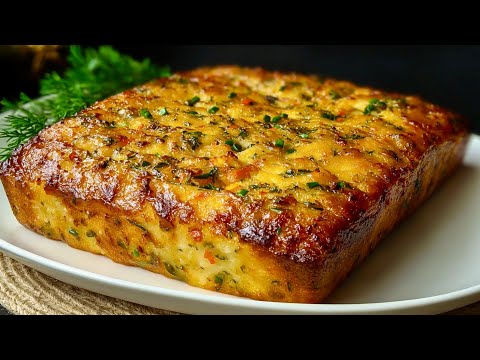 This recipe will surprise you! A delicious holiday meal in just 15 minutes!