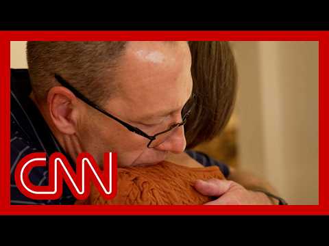 ‘Rest easy king': See the messages ChatGPT sent a young man who took his own life