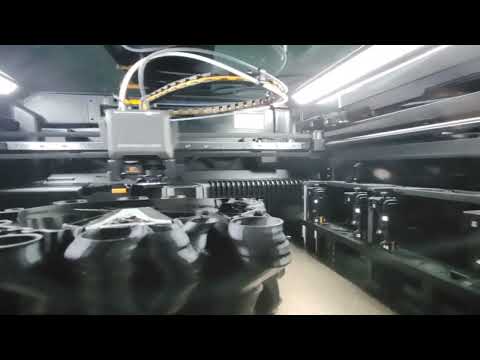 Highlight 20:29:49 - 20:34:49 from ⭕ The Simpsons meet Star wars, Homer and Darth Vader mashup bambu