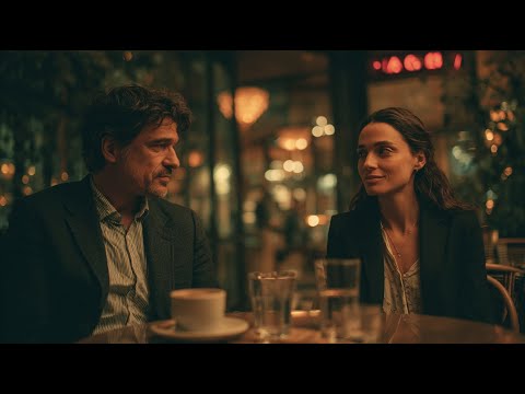 CONTRATA A SU ASISTENTE PARA "ENTRENARSE" EN CITAS... ¿El AMOR VERDADERO NACERÁ DE UN PACTO SECRETO?