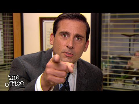 Let’s bang this out