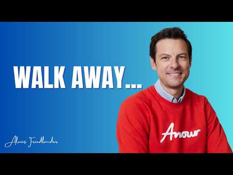 When to Walk Away from an Avoidant for Good