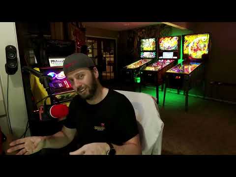 Ding Dong, Kong is Gone.