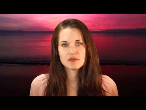 Meet Your Needs! - Teal Swan