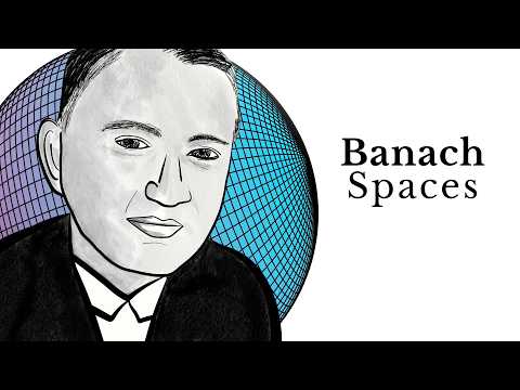 Weird spaces where π = 4
