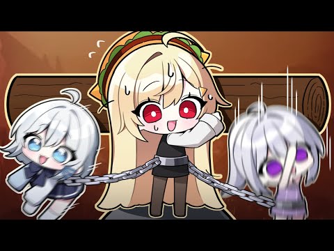 왜 올라오질 못해😂 - 이세돌 체인드투게더