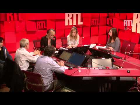 Ending Tinnitus Part 1 - RTL - RTL