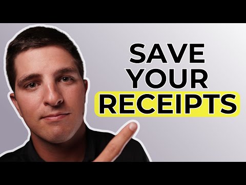 The Best Retirement Account You’re Not Using (Health Savings Account Guide)