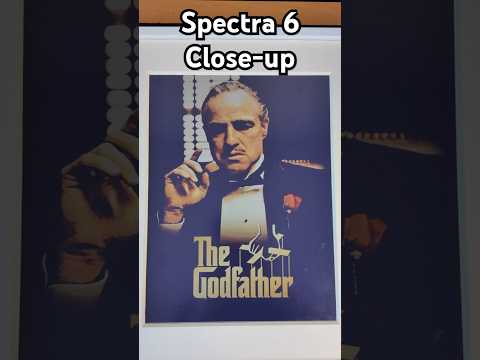 E Ink Spectra 6 Zoom In 🔎