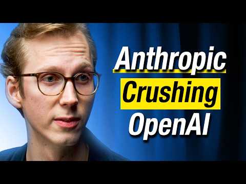 Legora CEO, Max Junestrand: $7M ARR in a Day | Harvey vs Legora: Is a Legal AI Winner Takes All?