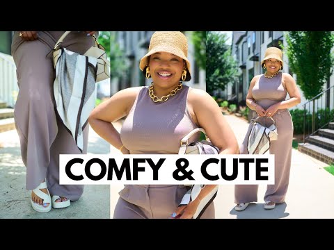 Summer Shoes You'll Wear On Repeat | Elevate Your Most Casual Outfits