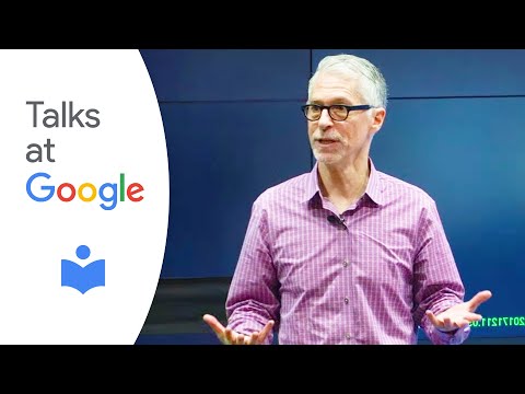 The Tools: Transform Your Problems into Courage | Barry Michels | Talks at Google