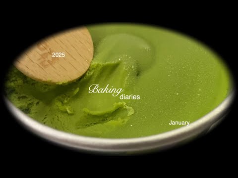 자 내가 갸또쇼콜라 만드는 법을 아르켜줄ㄱㅔ ~ 🍓🍫🍰