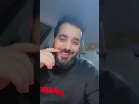 رفضت ولد عمي عشان حبيبي وهذي النهايه‼️⁉️