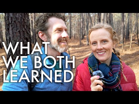 SIX MONTHS LATER : MY FINAL THOUGHTS ON HAVING BREAST CANCER