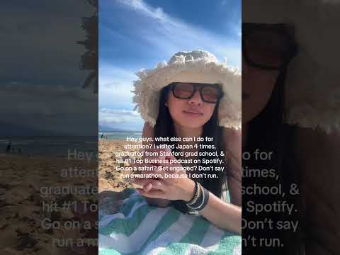 Looking for ideas ☺️I prefer dance and swim as cardio - no more running for me thank you 🩵