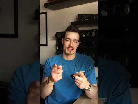 This Moft phone case is something I reach for all the time to prop my phone next to my laptop.