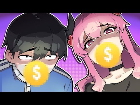 그들이 생방송을 망하게 하는 방법