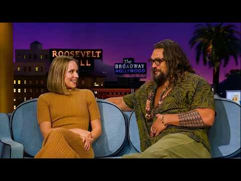 Celebrities Finally Meeting Their Celeb Crush/Idol (Awkward Moment)