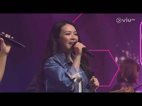 羅敏莊、JW - 男人信甚麼