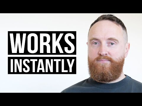 Women Need ONE Thing to Start Wanting You (Works Instantly)