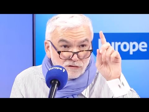 Plainte de l'audiovisuel public contre CNews : "Ce qui les rend fou c'est le succès" (membre du csa)