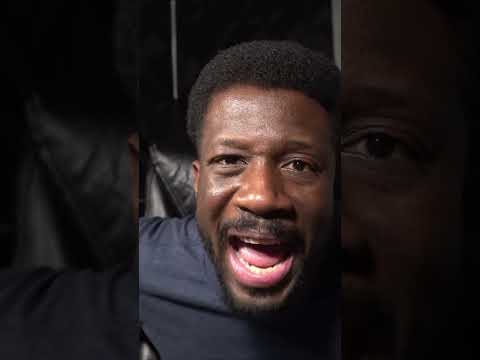 This ain't about a FREAKING CONSOLE WAR ANYMORE #xbox #shorts