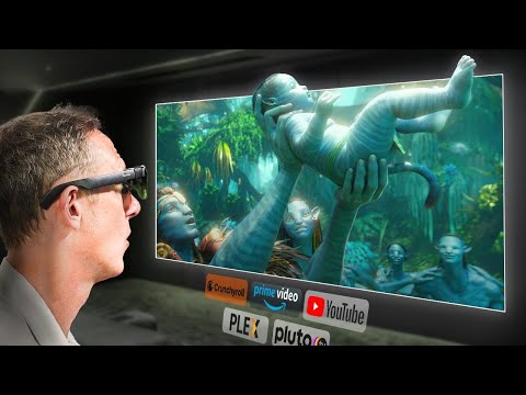 RayNeo Air 3s Pro vs Air 3s: What Actually Changed?