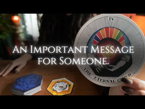 You're at the edge of something truly valuable.