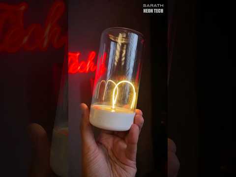 ഒരു Variety Aesthetic സാധനം! #shorts