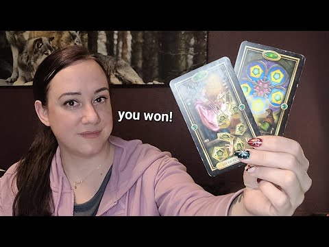 Only future Millionaires will see this... you're going from RAGS to RICHES 🤑💸