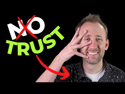 Can I Really Trust My Gut With OCD?