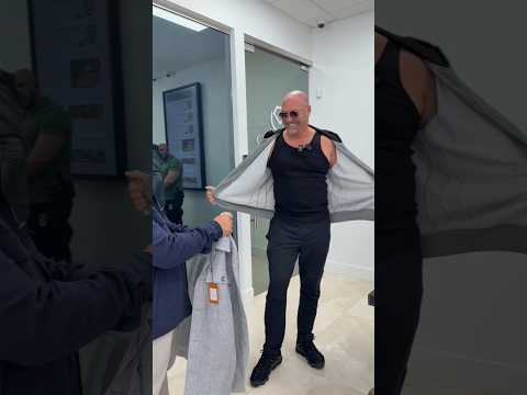 Fresco como la lechuga🤣🥬