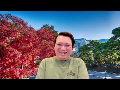 笑爆全港!800港人參加永安廣東盲盒團竟被送到湖南!阿叔不滿貼錢買難受向媒體爆大鑊 | 夜間熱線20260426(A)