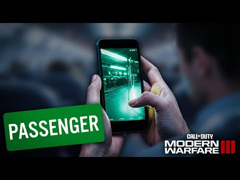 Can You Survive a COVERT MISSION Like This?