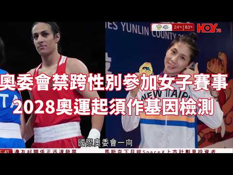 有線新聞 430 新聞報道｜即時新聞｜港聞｜兩岸國際｜資訊｜HOY TV NEWS｜ 20260327